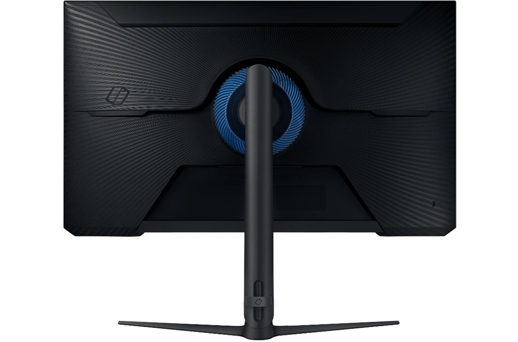 מסך מחשב 31.5" Samsung S32AG320NM סמסונג
