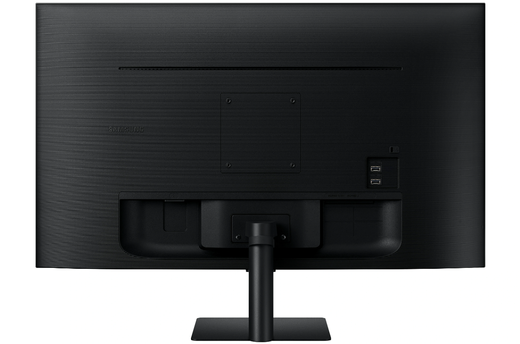 מסך מחשב חכם 31.5" Samsung S32DM500EM סמסונג