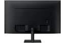 מסך מחשב חכם 31.5" Samsung S32DM500EM סמסונג