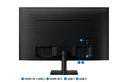 מסך מחשב חכם 31.5" Samsung S32DM500EM סמסונג