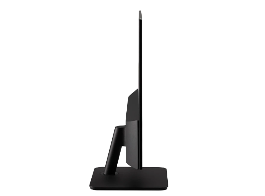 מסך מחשב 24" Viewsonic VA2432MH