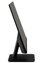 מסך מחשב 24" Viewsonic VA2432MH