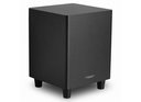  סאבוופר אקטיבי AIRPULSE SW8 170W 