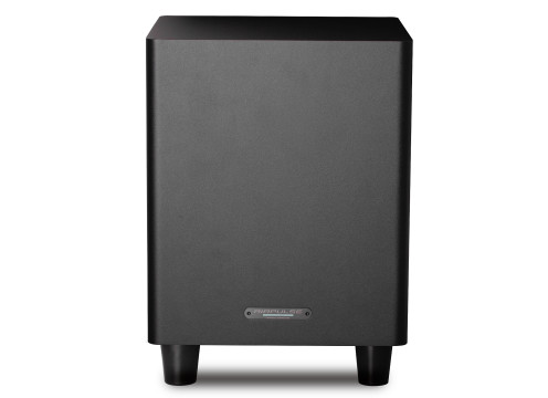  סאבוופר אקטיבי AIRPULSE SW8 170W 