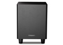 סאבוופר אקטיבי AIRPULSE SW8 170W 