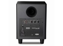  סאבוופר אקטיבי AIRPULSE SW8 170W 