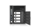 שרת THECUS NAS W4000 