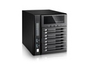 שרת THECUS NAS W4000 