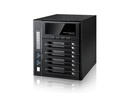 שרת THECUS NAS W4000 