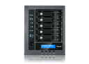 שרת THECUS NAS N5810 