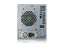 שרת THECUS NAS N5810 