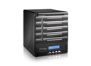 שרת THECUS NAS W5000 
