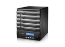 שרת THECUS NAS W5000 