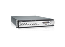 שרת THECUS ENTERPRISE RACKMOUNT STORAGE SOLUTION 12-BAY NAS WITH OPTIONAL 10GB LAN 