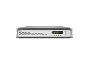 שרת THECUS ENTERPRISE RACKMOUNT STORAGE SOLUTION 12-BAY NAS WITH OPTIONAL 10GB LAN 