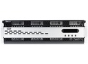 שרת THECUS ENTERPRISE RACKMOUNT STORAGE SOLUTION 16-BAY NAS WITH OPTIONAL 10GB LAN 