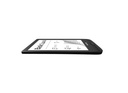  ספר אלקטרוני POCKETBOOK 6 618 BASIC LUX 4 שחור 