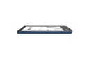  ספר אלקטרוני POCKETBOOK 6" VERSE PRO כחול 