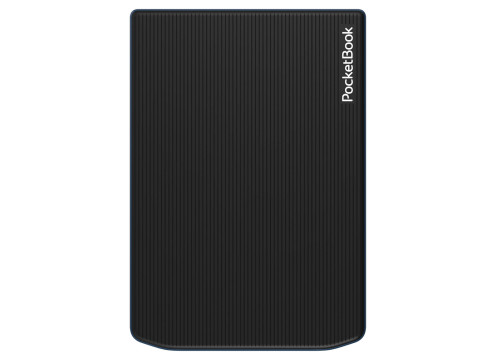  ספר אלקטרוני POCKETBOOK 6" VERSE PRO כחול 