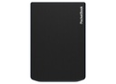  ספר אלקטרוני POCKETBOOK 6" VERSE PRO כחול 