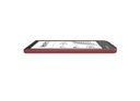  ספר אלקטרוני POCKETBOOK 6" VERSE PRO אדום 