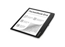  ספר אלקטרוני POCKETBOOK 7 700 ERA כסף 