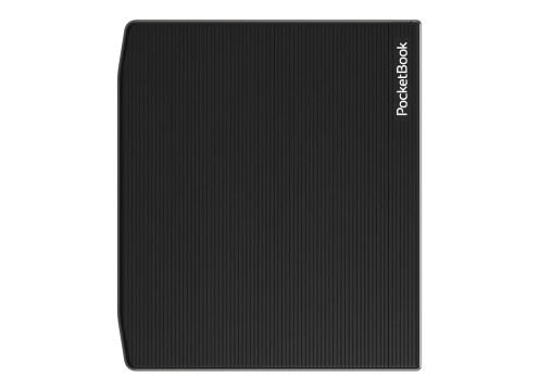  ספר אלקטרוני POCKETBOOK 7 700 ERA כסף 
