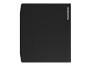  ספר אלקטרוני POCKETBOOK 7 700 ERA כסף 