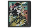  ספר אלקטרוני POCKETBOOK 7" ERA COLOR עם מסך צבעוני 