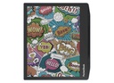  ספר אלקטרוני POCKETBOOK 7" ERA COLOR עם מסך צבעוני 