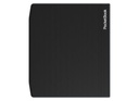  ספר אלקטרוני POCKETBOOK 7" ERA COLOR עם מסך צבעוני 