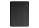  ספר אלקטרוני POCKETBOOK 9.7 970 INKPAD LITE אפור 