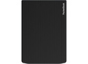  ספר אלקטרוני POCKETBOOK 7 743 INKPAD COLOR 3 עם מסך צבעוני 