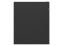  ספר אלקטרוני POCKETBOOK 10.3" INKPAD EO עם מסך צבעוני 