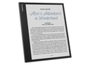  ספר אלקטרוני POCKETBOOK 10.3" INKPAD EO עם מסך צבעוני 