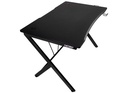  NITRO CONCEPTS D12 DESK BLACK 