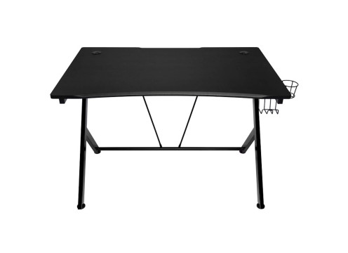  NITRO CONCEPTS D12 DESK BLACK 