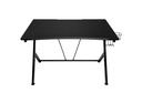 NITRO CONCEPTS D12 DESK BLACK 