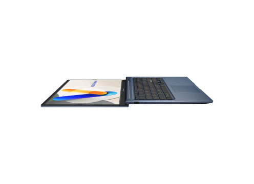  מחשב נייד | ASUS VIVOBOOK 15 15.6" I3-1215U | 8GB | 512GB SSD | DOS 