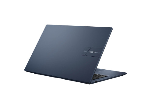  מחשב נייד | ASUS VIVOBOOK 15 15.6" I3-1215U | 8GB | 512GB SSD | DOS 