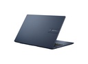  מחשב נייד | ASUS VIVOBOOK 15 15.6" I3-1215U | 8GB | 512GB SSD | DOS 