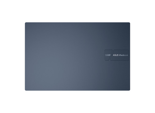  מחשב נייד | ASUS VIVOBOOK 15 15.6" I3-1215U | 8GB | 512GB SSD | DOS 