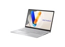  מחשב נייד | ASUS VIVOBOOK 15 15.6" I5-1235U | 8GB | 512GB SSD | DOS 