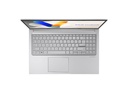  מחשב נייד | ASUS VIVOBOOK 15 15.6" I5-1235U | 8GB | 512GB SSD | DOS 