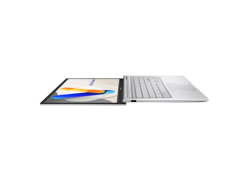  מחשב נייד | ASUS VIVOBOOK 15 15.6" I5-1235U | 8GB | 512GB SSD | DOS 