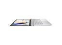  מחשב נייד | ASUS VIVOBOOK 15 15.6" I5-1235U | 8GB | 512GB SSD | DOS 