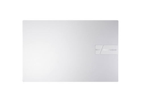  מחשב נייד | ASUS VIVOBOOK 15 15.6" I5-1235U | 8GB | 512GB SSD | DOS 