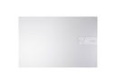  מחשב נייד | ASUS VIVOBOOK 15 15.6" I5-1235U | 8GB | 512GB SSD | DOS 