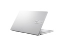  מחשב נייד | ASUS VIVOBOOK 15 15.6" I5-1235U | 8GB | 512GB SSD | DOS 