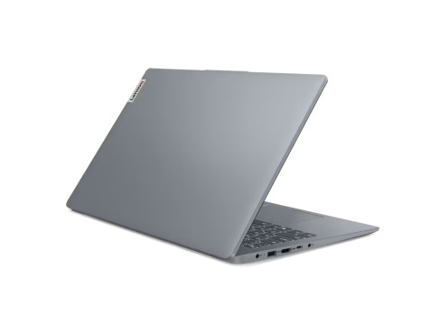  מחשב נייד | LENOVO IDEAPAD SLIM 3 15.6" I5-12450H | 8GB | 512G SSD | DOS 